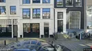 Kontor til leje, Amsterdam Centrum, Amsterdam, &lt;span class=&quot;blurred street&quot; onclick=&quot;ProcessAdRequest(2263934)&quot;&gt;&lt;span class=&quot;hint&quot;&gt;Se vej-navn&lt;/span&gt;[xxxxxxxxxx]&lt;/span&gt;