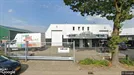 Företagslokal för uthyrning, Oirschot, North Brabant, Den Uitvanck 15F, Nederländerna