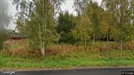 Værksted til leje, Kalajoki, Pohjois-Pohjanmaa, &lt;span class=&quot;blurred street&quot; onclick=&quot;ProcessAdRequest(2263942)&quot;&gt;&lt;span class=&quot;hint&quot;&gt;Se vej-navn&lt;/span&gt;[xxxxxxxxxx]&lt;/span&gt;