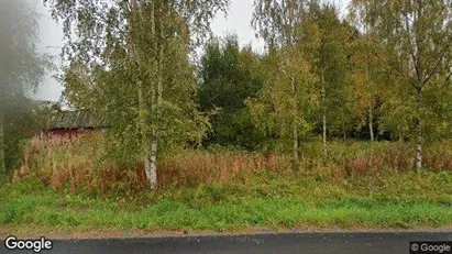 Industrilokaler för uthyrning i Kalajoki – Foto från Google Street View