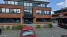 Office space for rent, Amstelveen, North Holland, &lt;span class=&quot;blurred street&quot; onclick=&quot;ProcessAdRequest(2263954)&quot;&gt;&lt;span class=&quot;hint&quot;&gt;See streetname&lt;/span&gt;[xxxxxxxxxxxxx]&lt;/span&gt;
