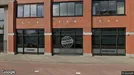 Office space for rent, Helmond, North Brabant, Kanaaldijk N.W. 21A, The Netherlands