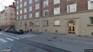 Commercial property for rent, Helsinki Eteläinen, Helsinki, Arkadiankatu 14B, Finland