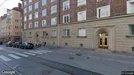 Erhvervslokaler til leje, Helsinki Eteläinen, Helsinki, &lt;span class=&quot;blurred street&quot; onclick=&quot;ProcessAdRequest(2263961)&quot;&gt;&lt;span class=&quot;hint&quot;&gt;Se vej-navn&lt;/span&gt;[xxxxxxxxxx]&lt;/span&gt;