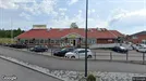 Commercial space for rent, Kaarina, Varsinais-Suomi, &lt;span class=&quot;blurred street&quot; onclick=&quot;ProcessAdRequest(2263967)&quot;&gt;&lt;span class=&quot;hint&quot;&gt;See streetname&lt;/span&gt;[xxxxxxxxxxxxx]&lt;/span&gt;
