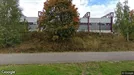 Werkstatt zur Miete, Espoo, Uusimaa, &lt;span class=&quot;blurred street&quot; onclick=&quot;ProcessAdRequest(2264056)&quot;&gt;&lt;span class=&quot;hint&quot;&gt;Siehe Straßennamen&lt;/span&gt;[xxxxxxxxxxxxxxxxx]&lt;/span&gt;