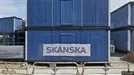 Erhvervslokaler til leje, Helsinki Itäinen, Helsinki, &lt;span class=&quot;blurred street&quot; onclick=&quot;ProcessAdRequest(2264057)&quot;&gt;&lt;span class=&quot;hint&quot;&gt;Se vej-navn&lt;/span&gt;[xxxxxxxxxx]&lt;/span&gt;