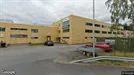 Büro zur Miete, Oppegård, Akershus, Sofiemyrveien 12, Norwegen