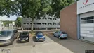 Office space for rent, Almere, Flevoland, Randstad 22, The Netherlands