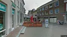 Commercial property for rent, Roosendaal, North Brabant, Raadhuisstraat 1, The Netherlands