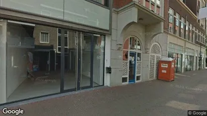 Andre lokaler til leie i Arnhem – Bilde fra Google Street View