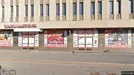 Office space for rent, Oulu, Pohjois-Pohjanmaa, &lt;span class=&quot;blurred street&quot; onclick=&quot;ProcessAdRequest(2265120)&quot;&gt;&lt;span class=&quot;hint&quot;&gt;See streetname&lt;/span&gt;[xxxxxxxxxxxxx]&lt;/span&gt;