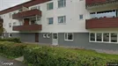 Commercial property for rent, Uppsala, Uppsala County, Svampvägen 10, Sweden
