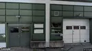 Warehouse for rent, Oslo Alna, Oslo, &lt;span class=&quot;blurred street&quot; onclick=&quot;ProcessAdRequest(2265247)&quot;&gt;&lt;span class=&quot;hint&quot;&gt;See streetname&lt;/span&gt;[xxxxxxxxxxxxx]&lt;/span&gt;