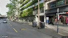 Office space for rent, Zürich District 1 - Altstadt, Zürich, &lt;span class=&quot;blurred street&quot; onclick=&quot;ProcessAdRequest(2265283)&quot;&gt;&lt;span class=&quot;hint&quot;&gt;See streetname&lt;/span&gt;[xxxxxxxxxxxxx]&lt;/span&gt;