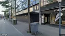 Kontor til leje, Zürich District 1 - Altstadt, Zürich, Löwenstrasse 56, Schweiz