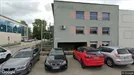 Erhvervslokaler til leje, Tartu, Tartu (region), &lt;span class=&quot;blurred street&quot; onclick=&quot;ProcessAdRequest(2265668)&quot;&gt;&lt;span class=&quot;hint&quot;&gt;Se vej-navn&lt;/span&gt;[xxxxxxxxxx]&lt;/span&gt;