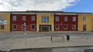 Büro zur Miete, Võru (region), Räpina mnt. 16