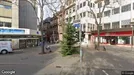 Kantoor te huur, Worms, Rheinland-Pfalz, &lt;span class=&quot;blurred street&quot; onclick=&quot;ProcessAdRequest(2265692)&quot;&gt;&lt;span class=&quot;hint&quot;&gt;Zie straatnaam&lt;/span&gt;[xxxxxxxxxxxxx]&lt;/span&gt;