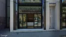 Büro zur Miete, Düsseldorf, Nordrhein-Westfalen, &lt;span class=&quot;blurred street&quot; onclick=&quot;ProcessAdRequest(2265697)&quot;&gt;&lt;span class=&quot;hint&quot;&gt;Siehe Straßennamen&lt;/span&gt;[xxxxxxxxxxxxxxxxx]&lt;/span&gt;