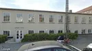 Clinic for rent, Copenhagen S, Copenhagen, Eliasgade 10 b, Denmark