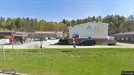 Kontor för uthyrning, Uddevalla, Västra Götaland, Almåsvägen 2, Sverige