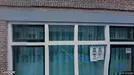 Kontor til leie, Utrecht Binnenstad, Utrecht, Lange Lauwerstraat 69, Nederland