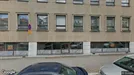 Office space for rent, Helsinki Eteläinen, Helsinki, &lt;span class=&quot;blurred street&quot; onclick=&quot;ProcessAdRequest(2266301)&quot;&gt;&lt;span class=&quot;hint&quot;&gt;See streetname&lt;/span&gt;[xxxxxxxxxxxxx]&lt;/span&gt;