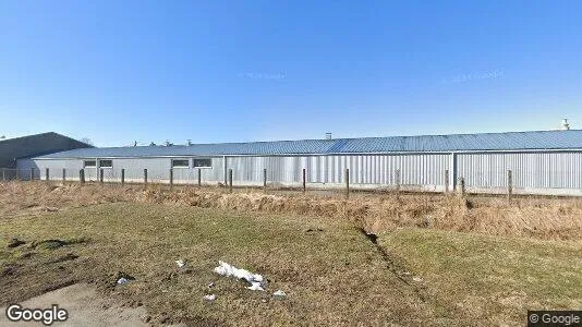 Lokaler til leje i Jõelähtme - Foto fra Google Street View