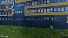 Erhvervslokaler til leje, Lahti, Päijät-Häme, &lt;span class=&quot;blurred street&quot; onclick=&quot;ProcessAdRequest(2266386)&quot;&gt;&lt;span class=&quot;hint&quot;&gt;Se vej-navn&lt;/span&gt;[xxxxxxxxxx]&lt;/span&gt;
