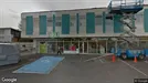 Företagslokal för uthyrning, Kópavogur, Höfuðborgarsvæði, Hjallabrekka 2, Island