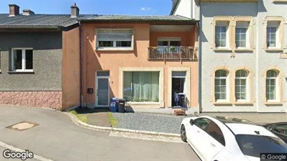 Büros zur Miete in Kopstal – Foto von Google Street View