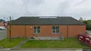 Bedrijfsruimte te huur, Odense SØ, Odense, Cikorievej 86, Denemarken