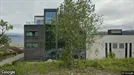 Kommersielle eiendommer til leie, Tromsø, Troms, &lt;span class=&quot;blurred street&quot; onclick=&quot;ProcessAdRequest(2267002)&quot;&gt;&lt;span class=&quot;hint&quot;&gt;Se gatenavn&lt;/span&gt;[xxxxxxxxxx]&lt;/span&gt;