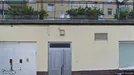 Office space for rent, Jönköping, Jönköping County, &lt;span class=&quot;blurred street&quot; onclick=&quot;ProcessAdRequest(2267099)&quot;&gt;&lt;span class=&quot;hint&quot;&gt;See streetname&lt;/span&gt;[xxxxxxxxxxxxx]&lt;/span&gt;