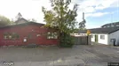 Office space for rent, Holte, Greater Copenhagen, &lt;span class=&quot;blurred street&quot; onclick=&quot;ProcessAdRequest(2267102)&quot;&gt;&lt;span class=&quot;hint&quot;&gt;See streetname&lt;/span&gt;[xxxxxxxxxxxxx]&lt;/span&gt;