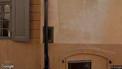 Kontorlokaler til leje i Stockholm City - Foto fra Google Street View