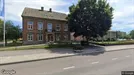 Office space for rent, Ängelholm, Skåne County, &lt;span class=&quot;blurred street&quot; onclick=&quot;ProcessAdRequest(2267117)&quot;&gt;&lt;span class=&quot;hint&quot;&gt;See streetname&lt;/span&gt;[xxxxxxxxxxxxx]&lt;/span&gt;