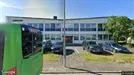 Magazijn te huur, Malmö City, Malmö, &lt;span class=&quot;blurred street&quot; onclick=&quot;ProcessAdRequest(2267120)&quot;&gt;&lt;span class=&quot;hint&quot;&gt;Zie straatnaam&lt;/span&gt;[xxxxxxxxxxxxx]&lt;/span&gt;