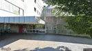 Office space for rent, Nynäshamn, Stockholm County, &lt;span class=&quot;blurred street&quot; onclick=&quot;ProcessAdRequest(2267231)&quot;&gt;&lt;span class=&quot;hint&quot;&gt;See streetname&lt;/span&gt;[xxxxxxxxxxxxx]&lt;/span&gt;