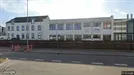 Office space for rent, Aalborg, Aalborg (region), &lt;span class=&quot;blurred street&quot; onclick=&quot;ProcessAdRequest(2267339)&quot;&gt;&lt;span class=&quot;hint&quot;&gt;See streetname&lt;/span&gt;[xxxxxxxxxxxxx]&lt;/span&gt;