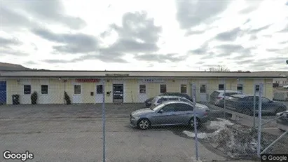 Producties te huur in Täby - Foto uit Google Street View