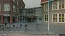 Kontor til leje, Den Helder, North Holland, &lt;span class=&quot;blurred street&quot; onclick=&quot;ProcessAdRequest(2267394)&quot;&gt;&lt;span class=&quot;hint&quot;&gt;Se vej-navn&lt;/span&gt;[xxxxxxxxxx]&lt;/span&gt;