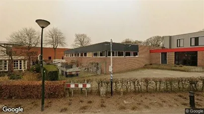 Büros zur Miete in Geldrop-Mierlo – Foto von Google Street View