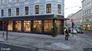 Företagslokal för uthyrning, Oslo Sentrum, Oslo, Prinsens gate 5, Norge