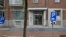 Kontor til leie, Amsterdam Centrum, Amsterdam, Van Diemenstraat 206-380, Nederland