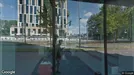 Kontor för uthyrning, Amsterdam Zuideramstel, Amsterdam, Gustav Mahlerlaan 350B, Nederländerna