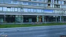 Kontor til leje, Wien Brigittenau, Wien, Handelskai 100, Østrig