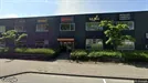 Erhvervslokaler til leje, Dordrecht, South Holland, &lt;span class=&quot;blurred street&quot; onclick=&quot;ProcessAdRequest(2267724)&quot;&gt;&lt;span class=&quot;hint&quot;&gt;Se vej-navn&lt;/span&gt;[xxxxxxxxxx]&lt;/span&gt;