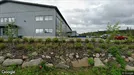 Büro zur Miete, Muurame, Keski-Suomi, &lt;span class=&quot;blurred street&quot; onclick=&quot;ProcessAdRequest(2267814)&quot;&gt;&lt;span class=&quot;hint&quot;&gt;Siehe Straßennamen&lt;/span&gt;[xxxxxxxxxxxxxxxxx]&lt;/span&gt;